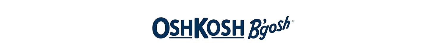OshKosh B'Gosh Kids Clothes, Denim Overalls & Playwear -OshKosh B'Gosh Kids Clothing & Denim Store