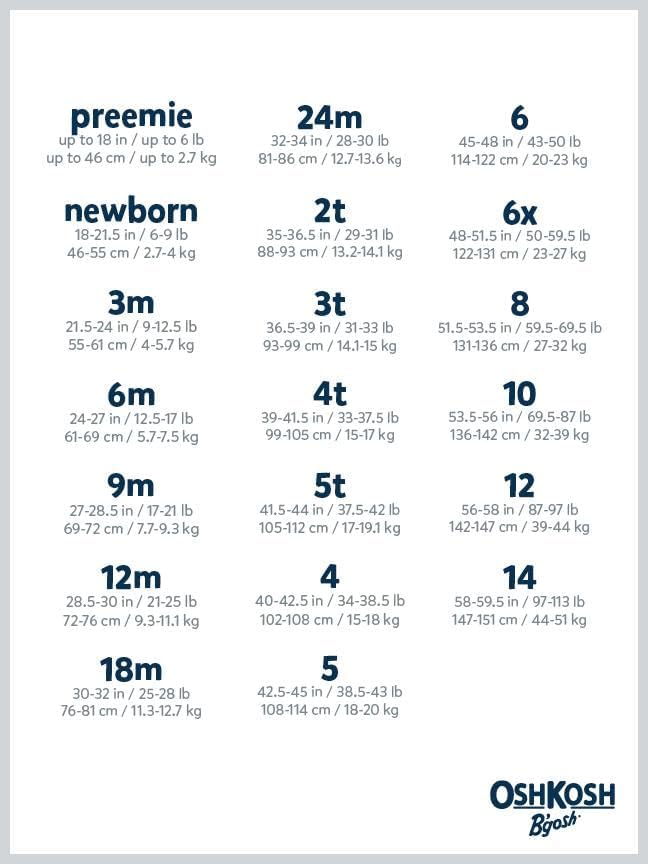 OshKosh B'Gosh Girls Fashion Top Solid Pink